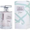 Lanvin Jeanne Blossom - 0 - Scentfied