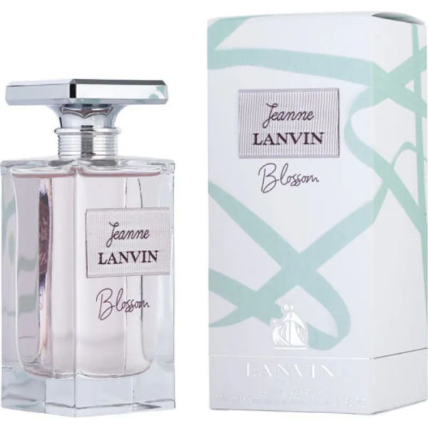 Lanvin Jeanne Blossom