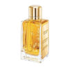 Lavandes Trianon EDP - Maison Lancome - 0 - Scentfied