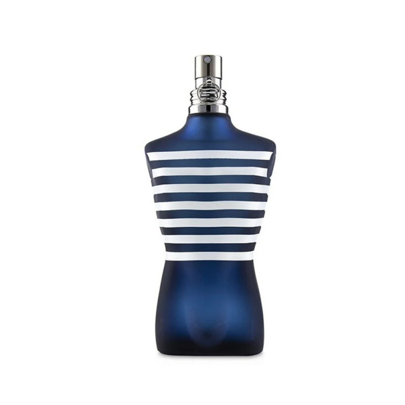 Le Male In the Navy EDT - JPG