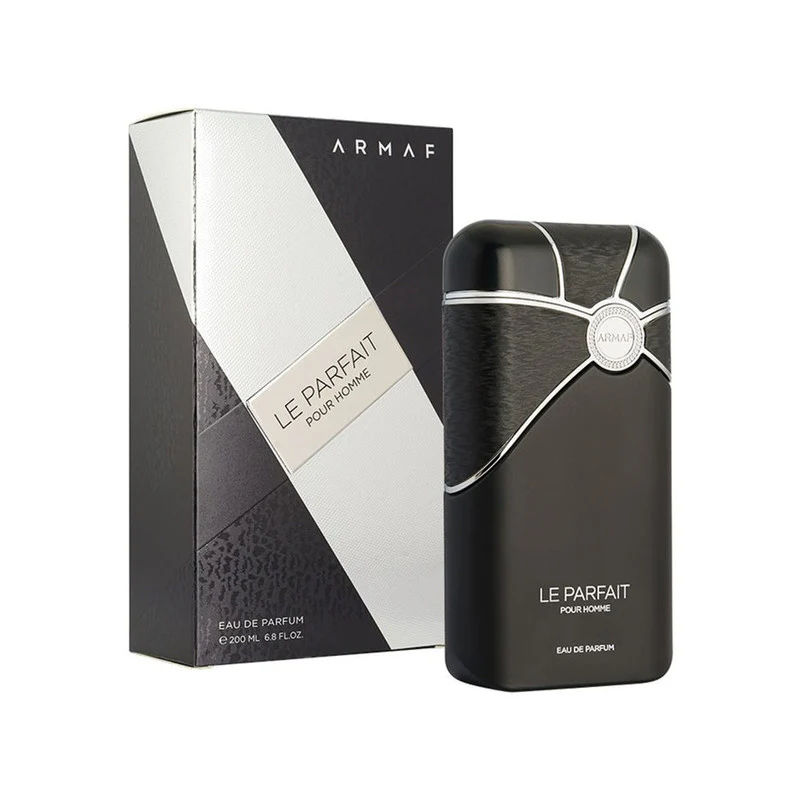 Le Parfait Pour Homme EDP - Armaf