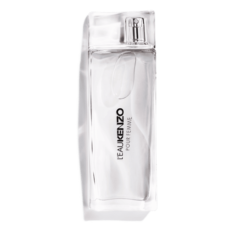 L'Eau Pour Femme EDT - Kenzo