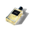 LEGEND LEATHER EDP - Mizensir - 2 - Scentfied