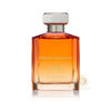 Levant EDP - OJ - 0 - Scentfied