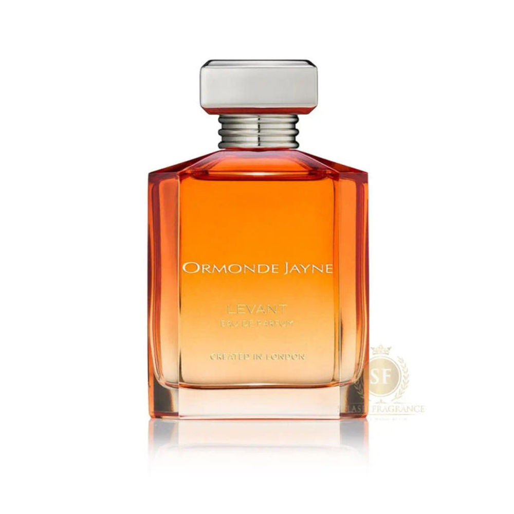 Levant EDP - OJ - Scentfied