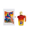 Levar Del Sole EDP - Xerjoff - 0 - Scentfied