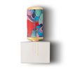 LEVITATING EDP - Floraiku - 2 - Scentfied