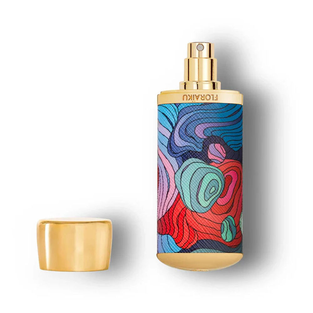 LEVITATING EDP - Floraiku - Scentfied