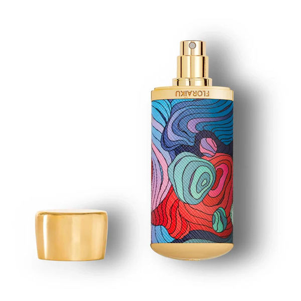 LEVITATING EDP - Floraiku perfume by FLORAIKU - Scentfied in Kenya