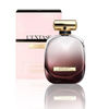 L'Extase EDP - Nina Ricci  - 0 - Scentfied