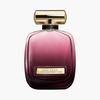 L'Extase EDP - Nina Ricci  - 1 - Scentfied