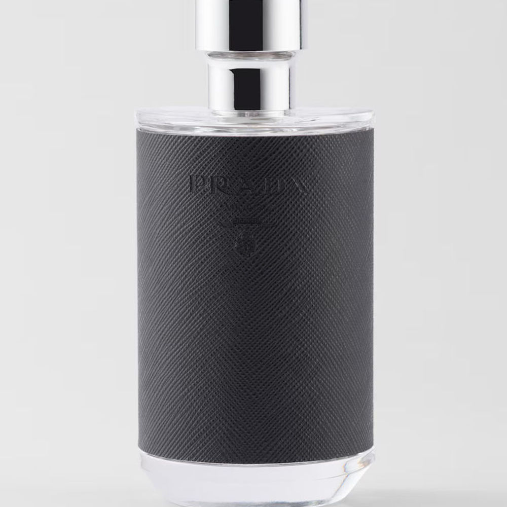 L'Homme EDT - Prada - Scentfied