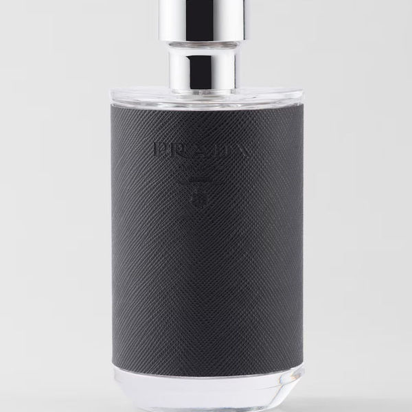 L'Homme EDT - Prada perfume - Scentfied in Kenya