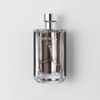 L'Homme EDT - Prada - 0 - Scentfied