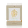 Libra Extrait - Tiziana Terenzi - 2 - Scentfied
