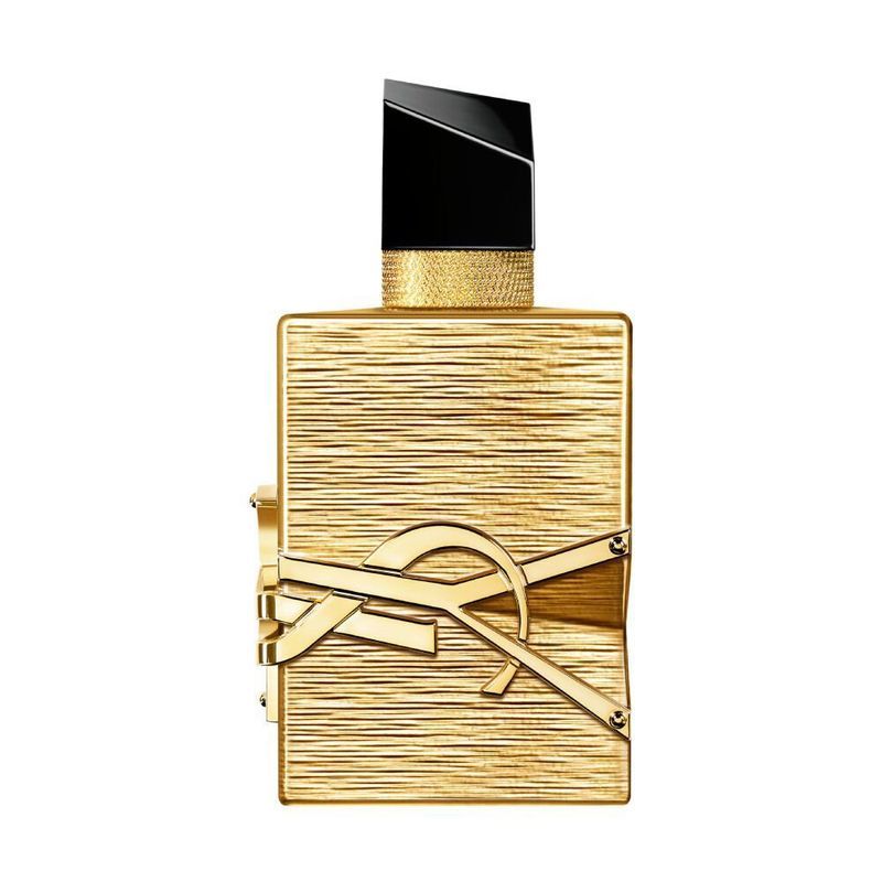 LIBRE VANILLE COUTURE EDP - YSL