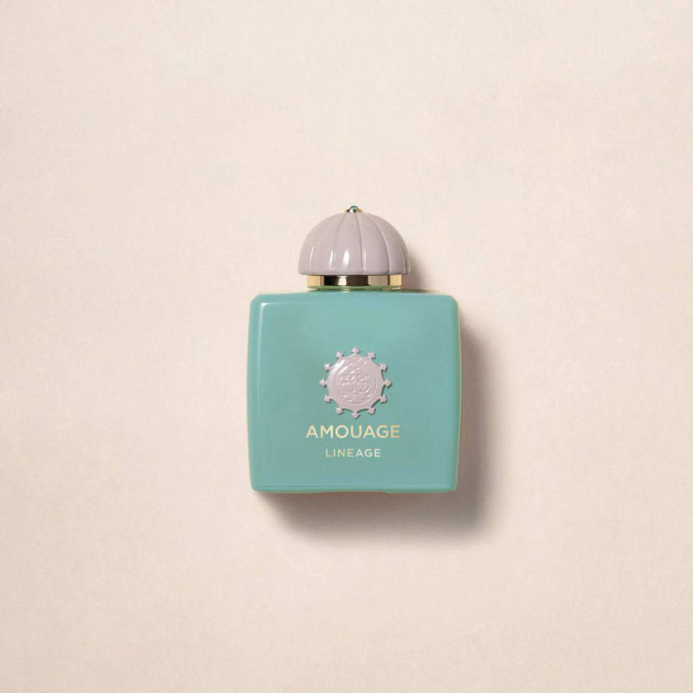 Lineage EDP - Amouage - Scentfied