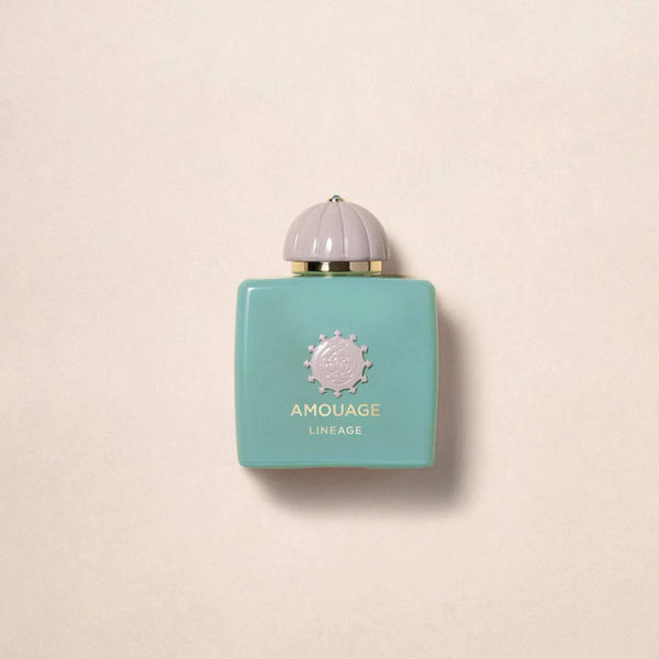 Lineage EDP - Amouage