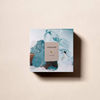 Lineage EDP - Amouage - 1 - Scentfied
