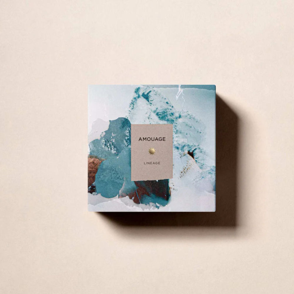 Lineage EDP - Amouage - Scentfied