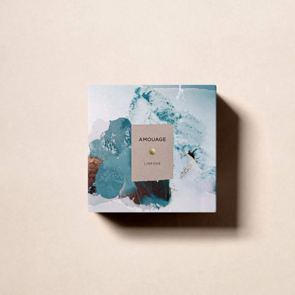 Lineage EDP - Amouage perfume - Scentfied in Kenya