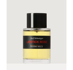 Lipstick Rose EDP - Frederic Malle