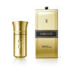 LIQUIDE GOLD EDP - LIQUIDES IMAGINAIRES - 0 - Scentfied