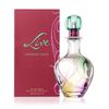 Live EDP - Jennifer Lopez - 0 - Scentfied