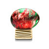 Live In Colors EDP - The House Of Oud - 0 - Scentfied