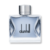 London EDT - Dunhill - 0 - Scentfied