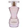 Lost In Paradise EDP - Sofia Vergara  - 0 - Scentfied