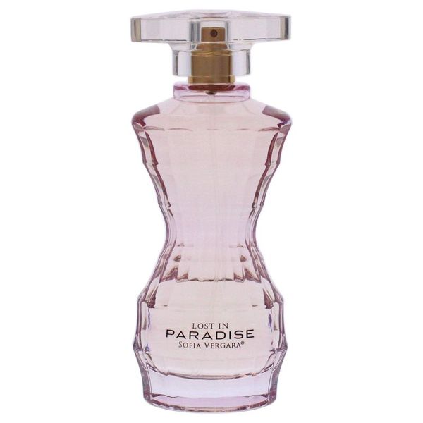 Lost In Paradise EDP - Sofia Vergara 