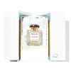 Lost In Paris Parfum - Roja Parfums - 1 - Scentfied