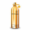 Louban EDP - Montale - 0 - Scentfied