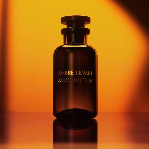 Louis Vuitton Ambre Levant perfume - Scentfied in Kenya