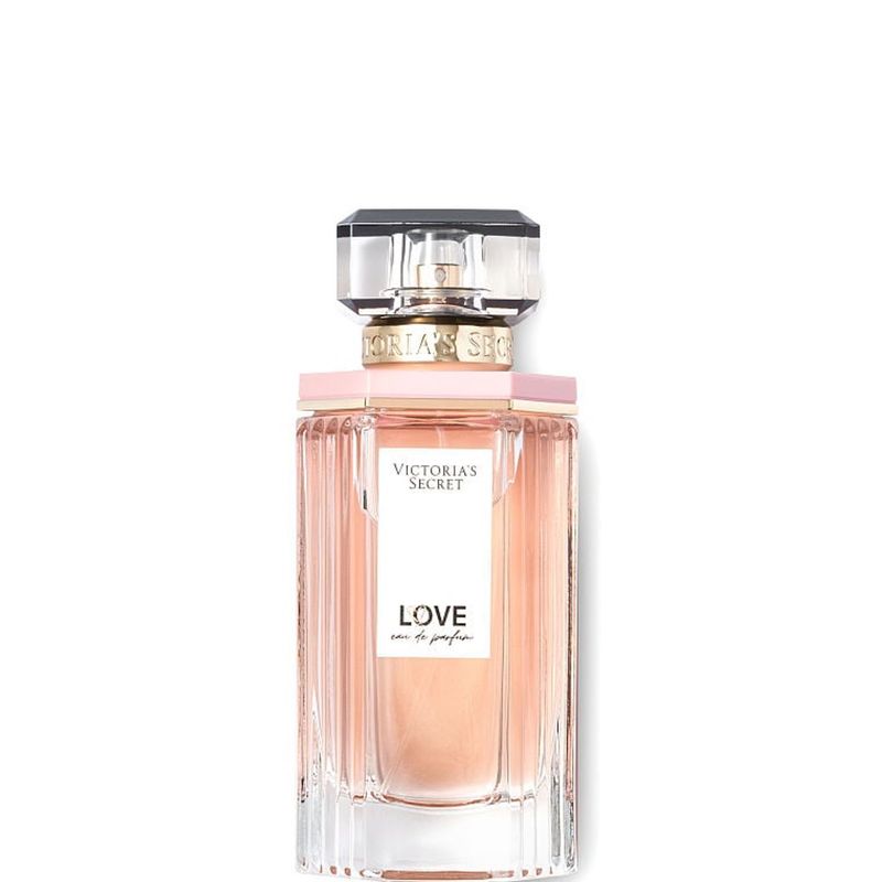 Love EDP - Victoria's Secret