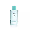 Love For Her EDP - Tiffany & Company - 1 - Scentfied