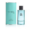 Love For Him EDT - Tiffany & Co. - 0 - Scentfied
