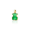 Love Me The Emerald Elixir - Tous - 1 - Scentfied