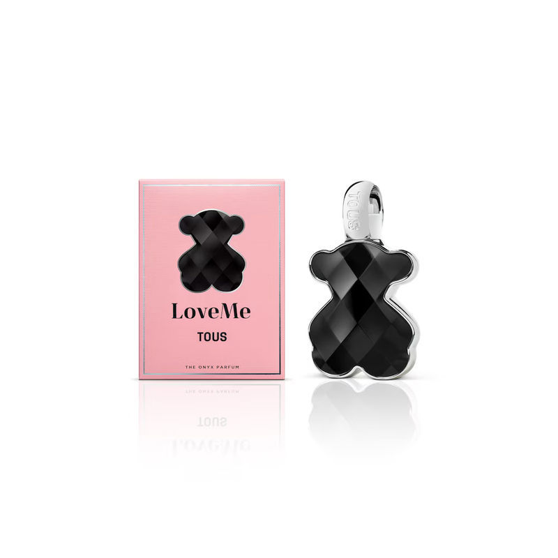 Love Me The  Onyx Parfum - Tous
