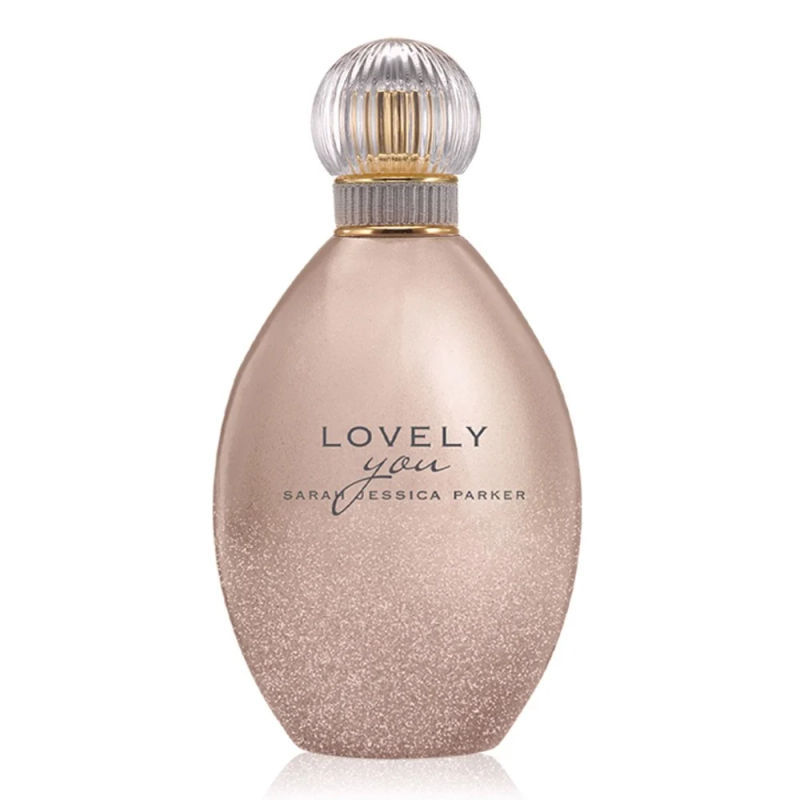 Lovely You EDP - Sarah Jessica Parker 