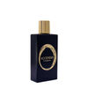 Lucepura EDP - Accendis  - 0 - Scentfied