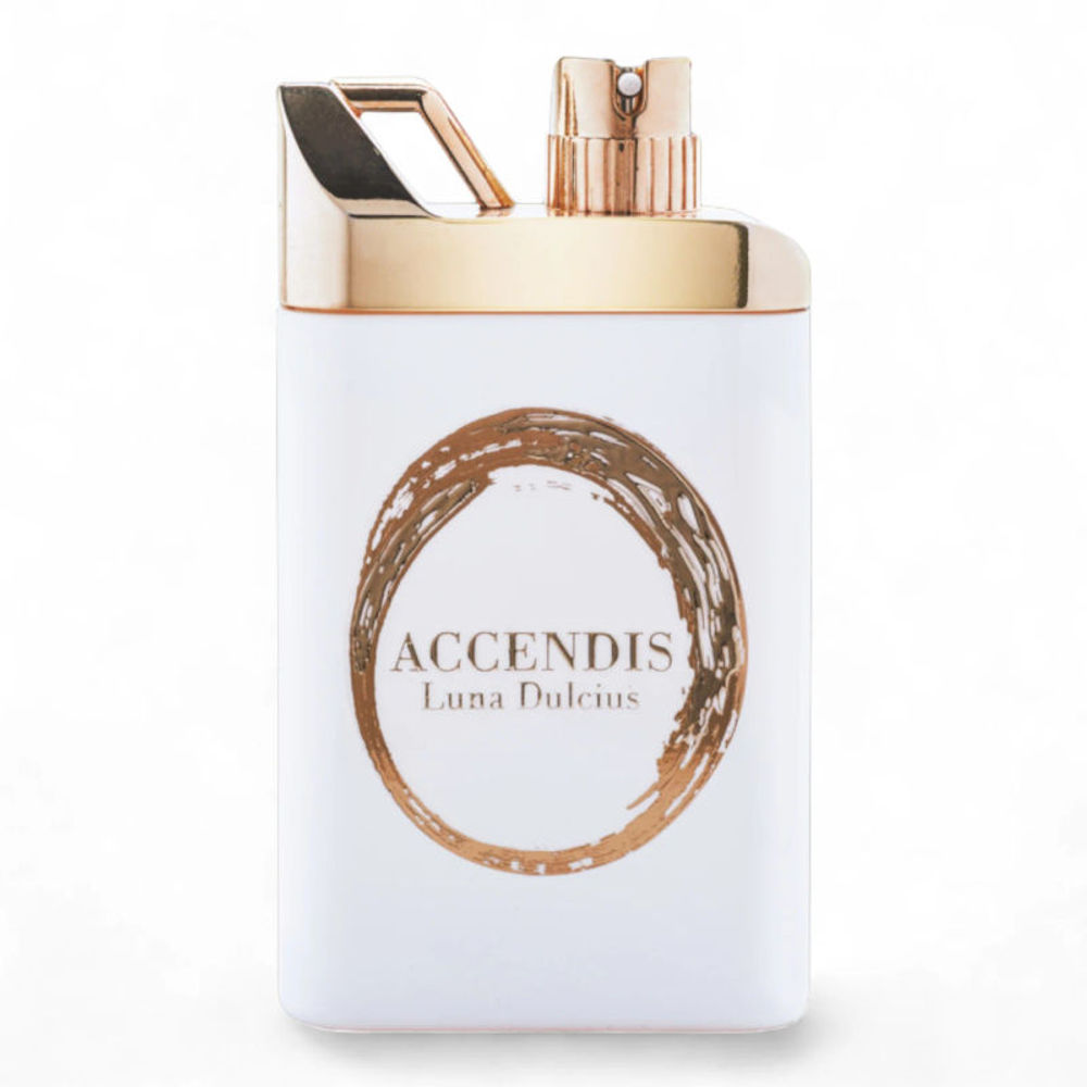 Luna Dulcius EDP - Accendis  - Scentfied