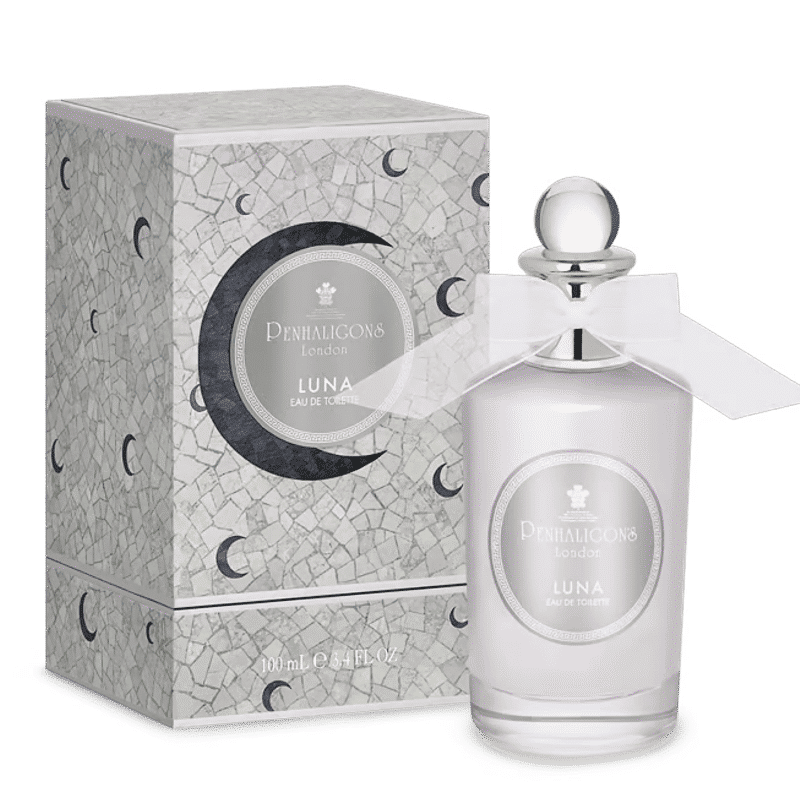 LUNA EDT - Penhaligon's