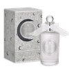 LUNA EDT - Penhaligon's - 0 - Scentfied