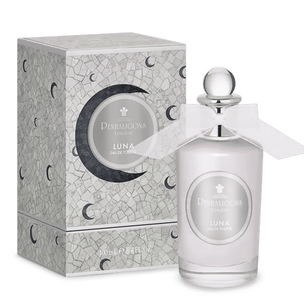 LUNA EDT - Penhaligon's