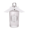 LUNA EDT - Penhaligon's - 1 - Scentfied