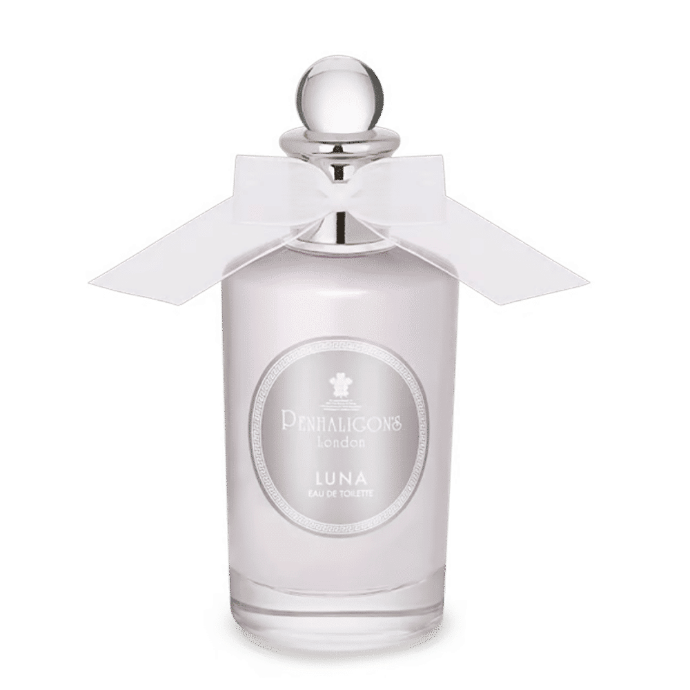LUNA EDT - Penhaligon's - Scentfied