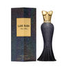 Luxe Rush EDP - Paris Hilton - 0 - Scentfied