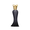 Luxe Rush EDP - Paris Hilton - 1 - Scentfied